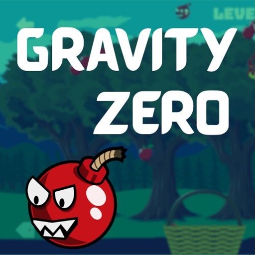 Gravity Zero